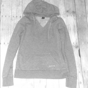Oakley Sweatshirt